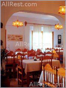 Matina Hotel 4